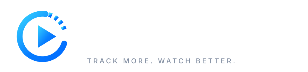 No Time
